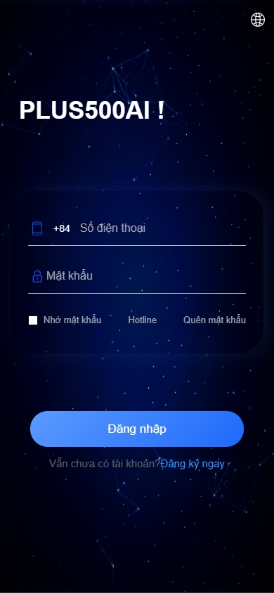 新版海外投资理财系统/多语言投资返利/IM社区/10级分销