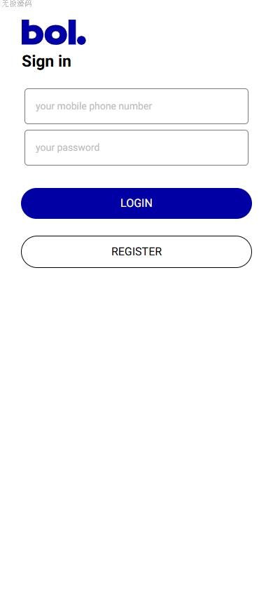 多语言 海外刷单系统 连单卡单 多语言抢单系统 UI PHP